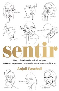 Front cover_Sentir