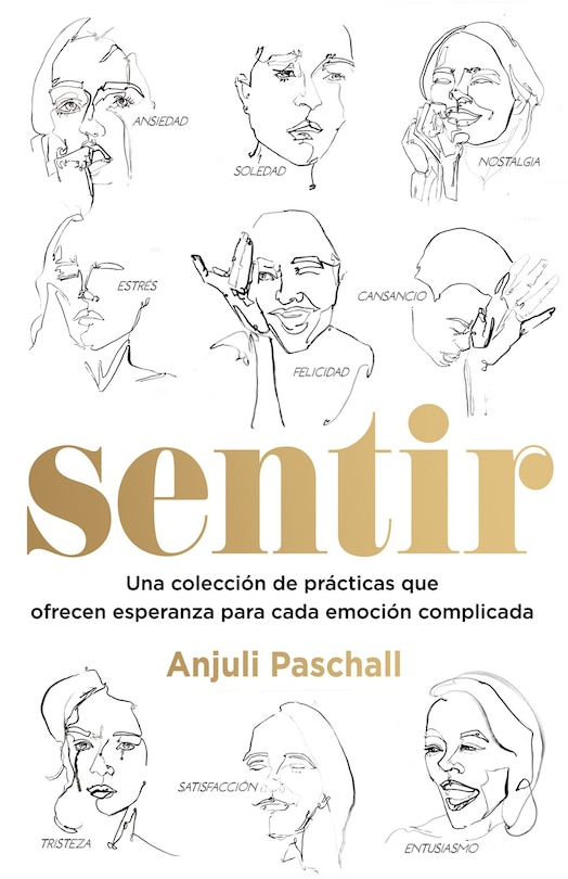 Front cover_Sentir
