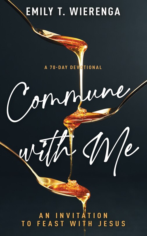 Couverture_Commune with Me