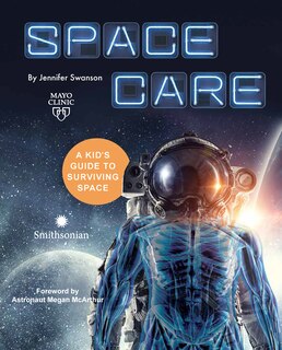 Couverture_Spacecare