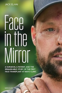 Front cover_Face Transplant