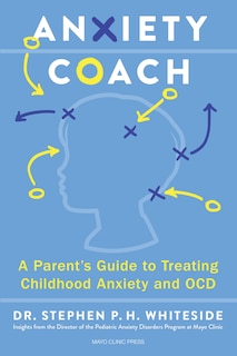 Front cover_Anxiety Coach