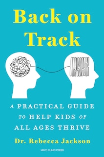Front cover_Back on Track