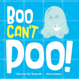Front cover_Boo Can't Poo