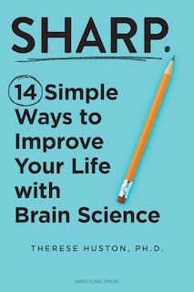 Front cover_Sharp