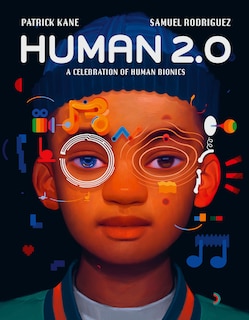 Couverture_Human 2.0