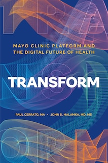 Front cover_Transform
