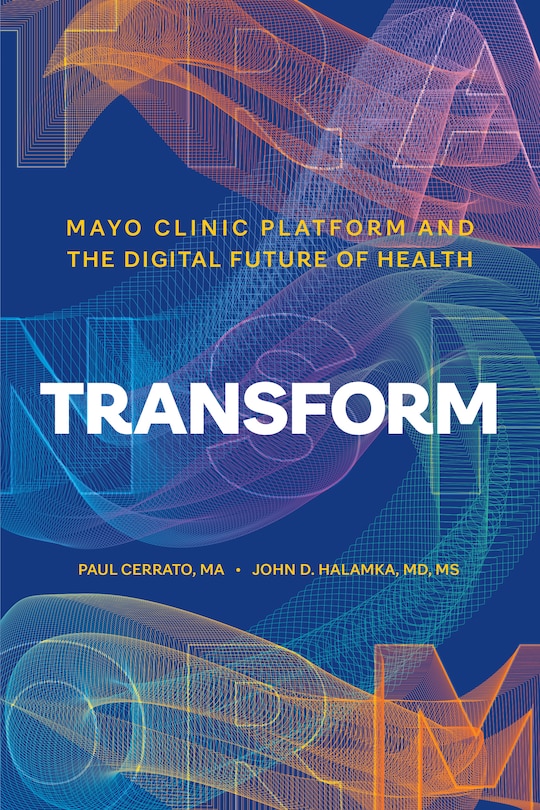 Front cover_Transform