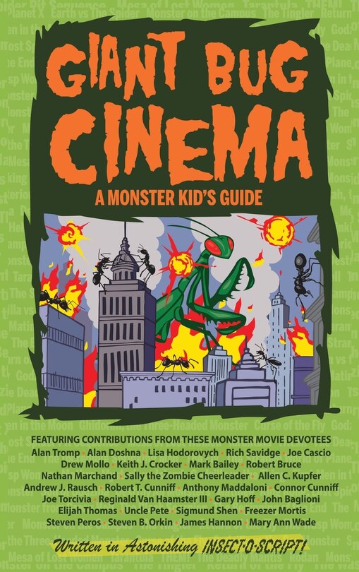 Couverture_Giant Bug Cinema - A Monster Kid's Guide (hardback)