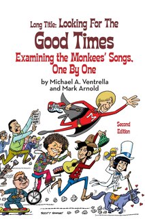 Front cover_Long Title (hardback)