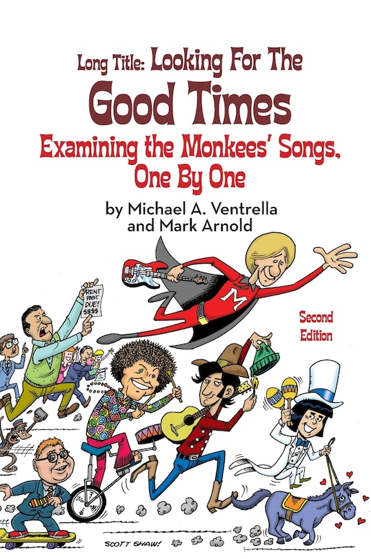 Front cover_Long Title (hardback)