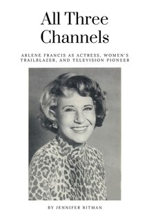 Front cover_All Three Channels