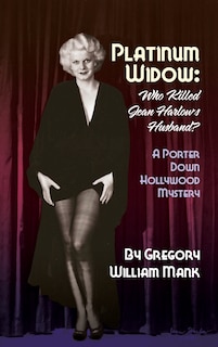 Front cover_Platinum Widow (hardback)