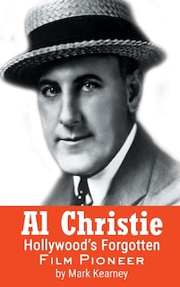 Couverture_Al Christie (hardback)
