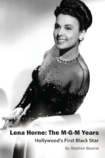Couverture_Lena Horne