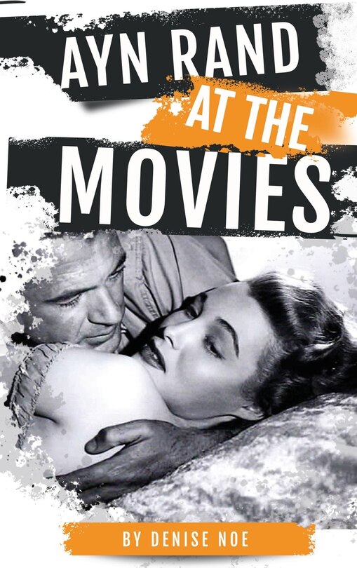 Couverture_Ayn Rand at the Movies (hardback)