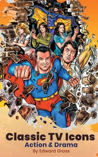 Couverture_Classic TV Icons (hardback)