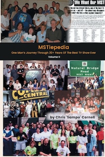 Front cover_MSTiepedia