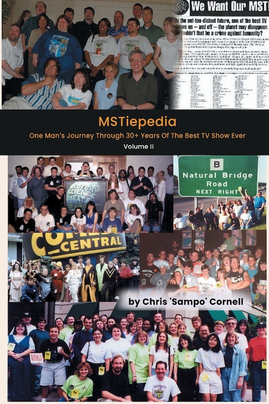 Front cover_MSTiepedia