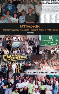 Front cover_MSTiepedia (hardback)