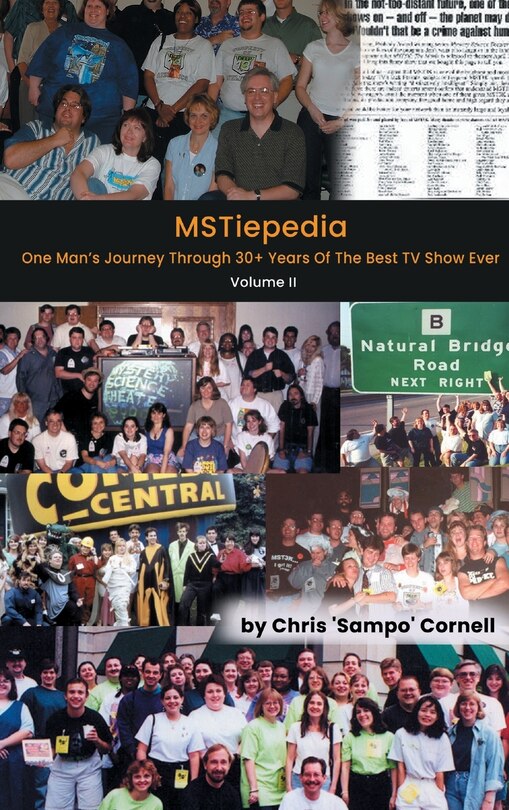 Front cover_MSTiepedia (hardback)