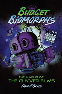 Front cover_Budget Biomorphs