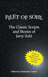 Couverture_Filet of Sohl (hardback)