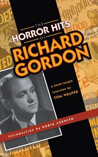 Couverture_The Horror Hits of Richard Gordon (hardback)