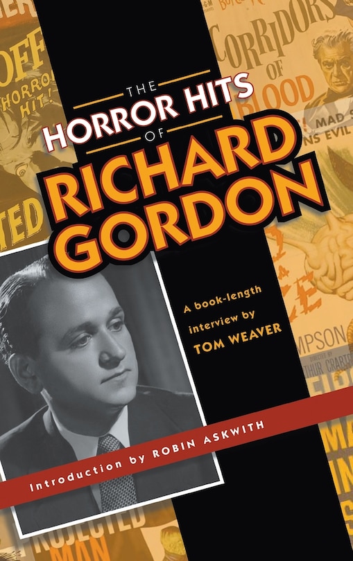 Couverture_The Horror Hits of Richard Gordon (hardback)