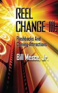 Couverture_Reel Change III (hardback)