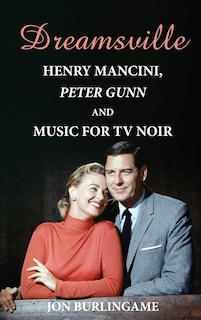 Front cover_Dreamsville (hardback)