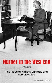 Couverture_Murder in the West End (hardback)