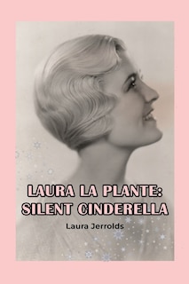 Front cover_Laura La Plante