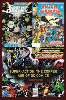 Couverture_Super-Action