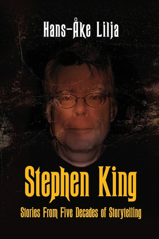 Couverture_Stephen King