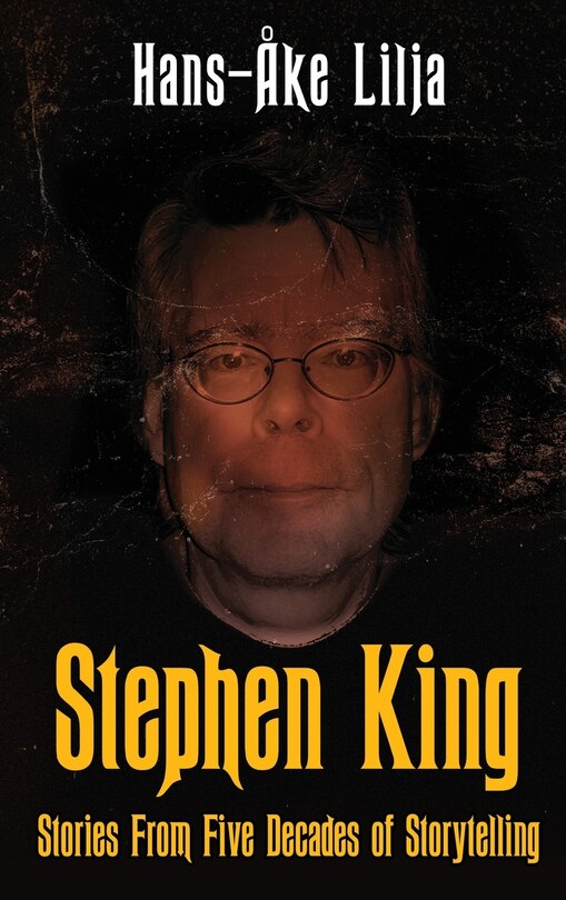 Couverture_Stephen King