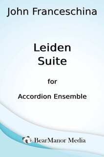 Couverture_Leiden Suite for Accordion Ensemble
