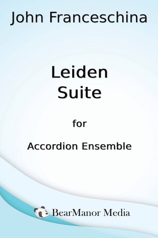 Couverture_Leiden Suite for Accordion Ensemble