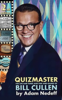 Front cover_Quizmaster