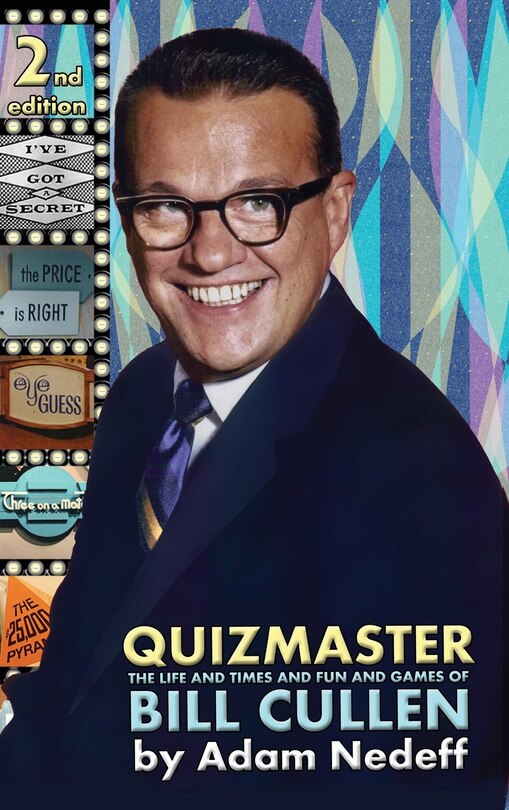 Front cover_Quizmaster