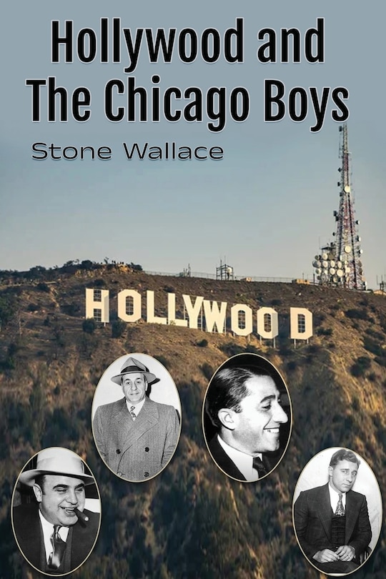 Couverture_Hollywood and the Chicago Boys