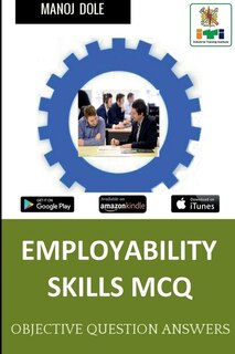 Front cover_Employability Skills McQ