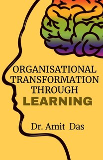 Front cover_Organisational Transformation Through Learning