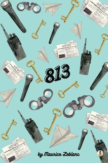 Front cover_813