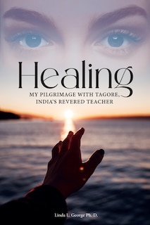 Front cover_Healing