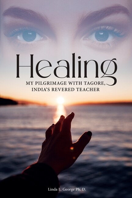Front cover_Healing