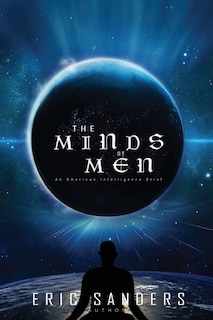 Couverture_The Minds of Men