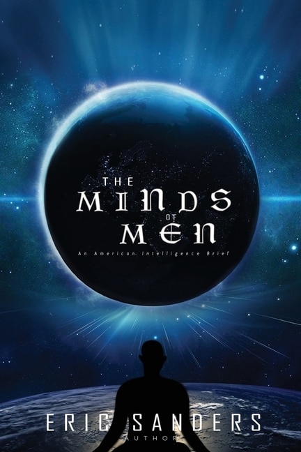 Couverture_The Minds of Men