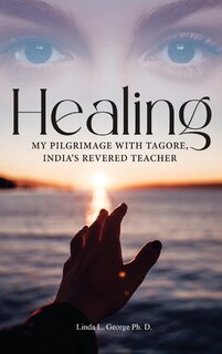 Front cover_Healing