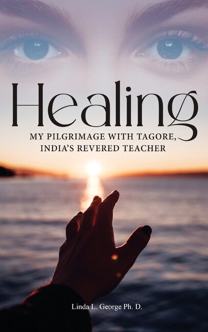 Front cover_Healing
